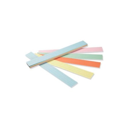 Avery LABEL, LSR, SHEET, 8.5X11, 100 5165